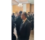 Meclis Ziyaretimiz